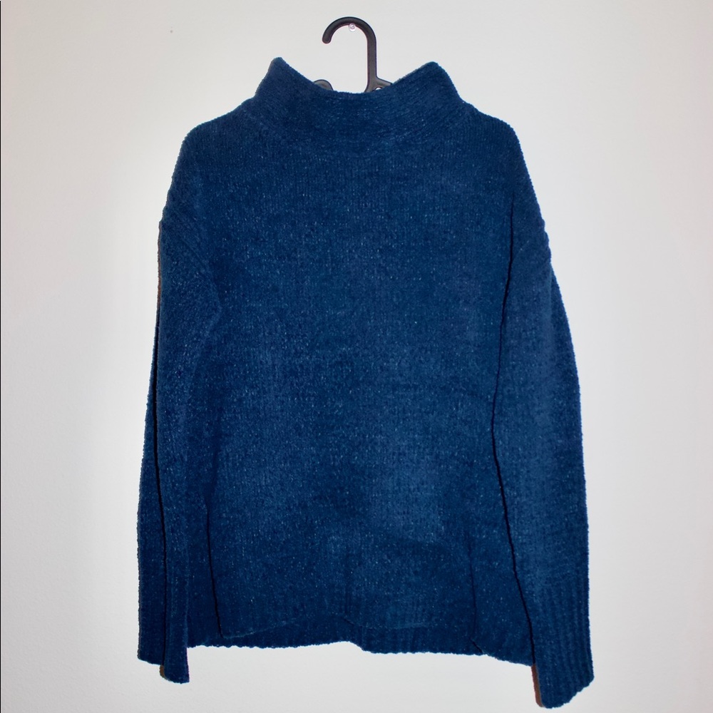 🛍Catherine Malandrino Sweater🛍